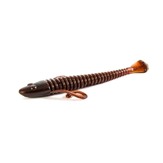 Shad HMKL Alive Coby 2.5inch 6.2cm CL Cola  20 buc/plic