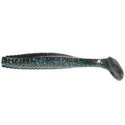 Shad Hide Up Stagger Original 3.5", 106 Gill, 9cm, 8buc/pac