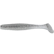 Shad Hide Up Stagger Original 3.5", 147 Hiuo, 9cm, 8buc/pac