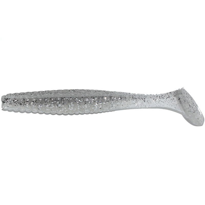 Shad Hide Up Stagger Original 3.5", 147 Hiuo, 9cm, 8buc/pac