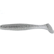 Shad Hide Up Stagger Original 3", 147 Hiuo, 7.6cm, 4.5g, 10buc/pac