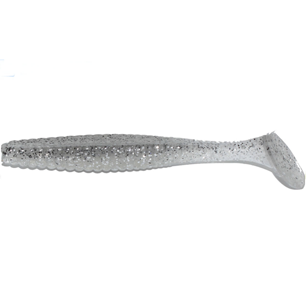 Shad Hide Up Stagger Original 3", 147 Hiuo, 7.6cm, 4.5g, 10buc/pac