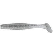 Shad Hide Up Stagger Original 4", 147 Hiuo, 10.2cm, 10g, 8buc/pac
