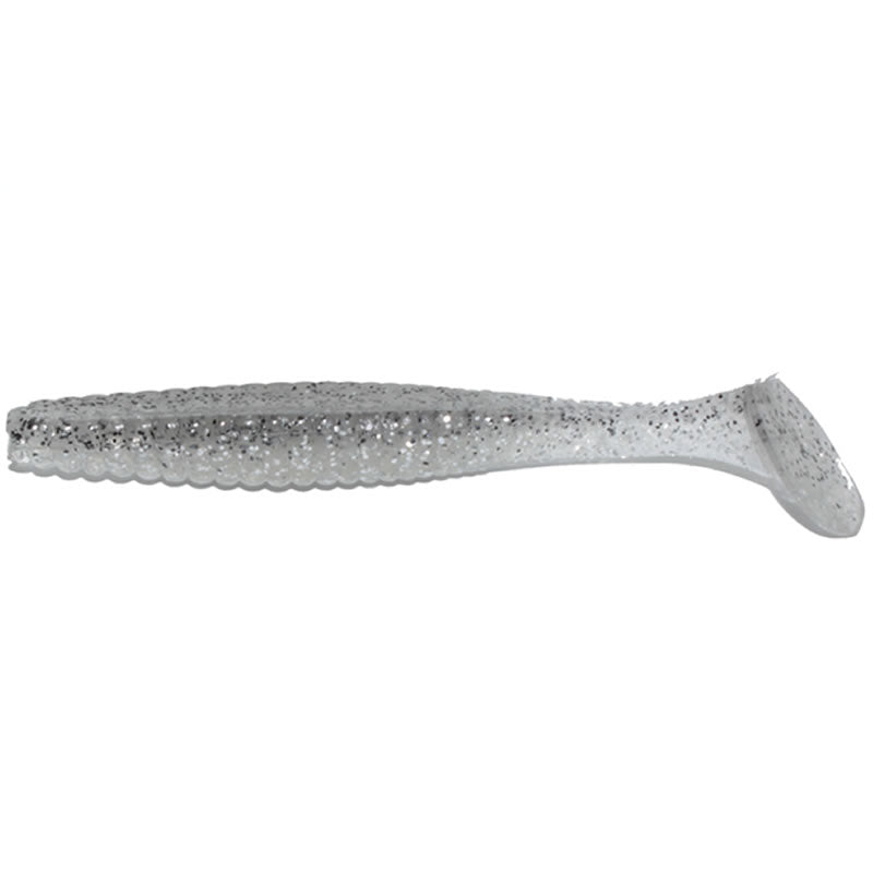 Shad Hide Up Stagger Original 4", 147 Hiuo, 10.2cm, 10g, 8buc/pac