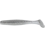 Shad Hide Up Stagger Original 6", 147 Hiuo, 15.2cm, 5buc/pac
