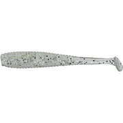 Shad Illex Tail, Sexy Shad, 7cm, 10buc/plic