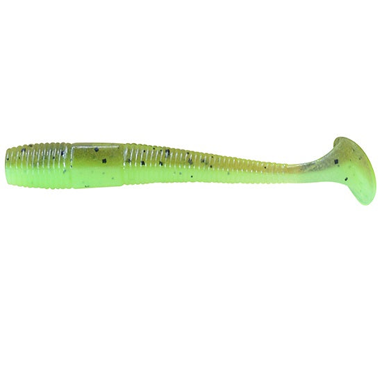 Shad Intech Long Heel 10cm 03