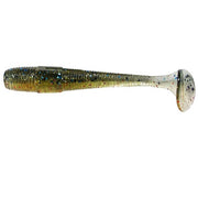 Shad Intech Long Heel 10cm 27