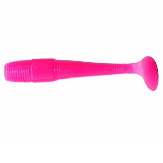 Shad Intech Long Heel 10cm 28