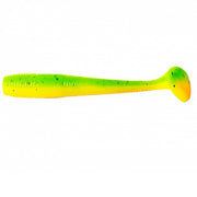 Shad Intech Long Heel 7.5cm 35
