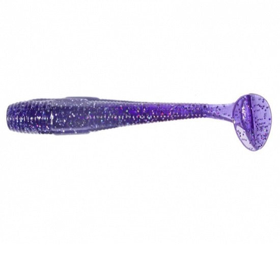 Shad Intech Long Heel 7.5cm IN54