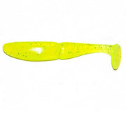 Shad Intech Slim Shad 6.35cm 3