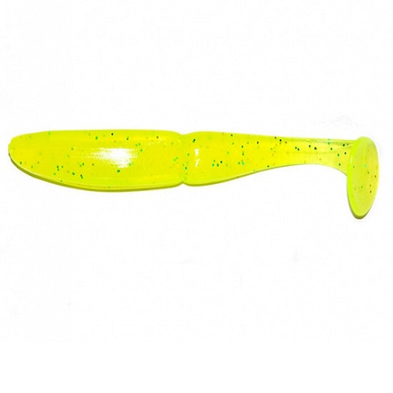 Shad Intech Slim Shad 6.35cm 35