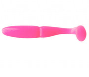 Shad Intech Slim Shad 8.25cm 28