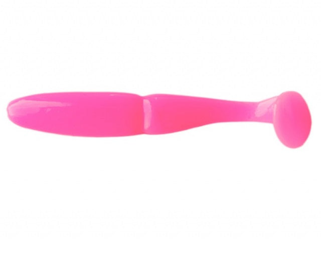 Shad Intech Slim Shad 8.25cm 28