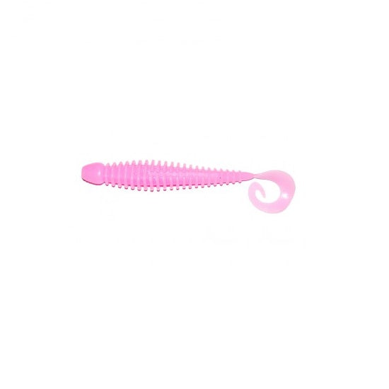 Shad Intech Turborib 5cm 28