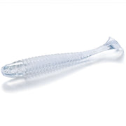Shad Jackson Bone Bait Junior KML, 5cm, 8buc/pac