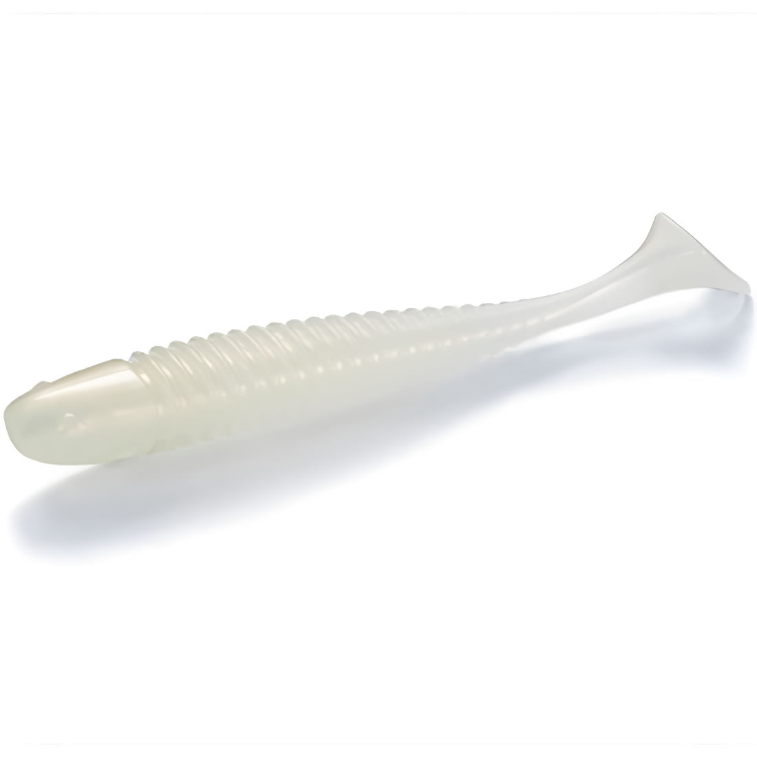 Shad Jackson Bone Bait Junior OKG, 5cm, 8buc/pac