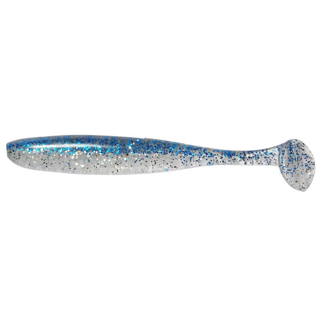 Shad Keitech Easy Shiner Blue Sardine 48 8.9cm 7buc/plic