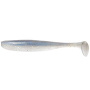 Shad Keitech Easy Shiner Blue Shiner 40 7.5cm