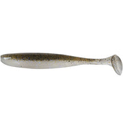 Shad Keitech Easy Shiner, Electric Shad 440, 10cm, 7buc/pac