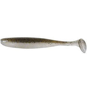 Shad Keitech Easy Shiner, Electric Shad, 8.9cm, 7buc/plic