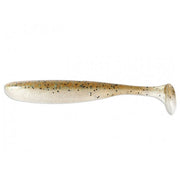 Shad Keitech Easy Shiner Matt Wakasagi 22 8.9cm, 7buc/plic
