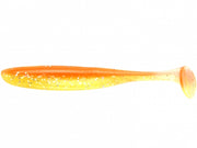 Shad Keitech Easy Shiner Orange Rainbow T08 3.5inch