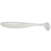 Shad Keitech Easy Shiner Pearl Glow 55 7.5cm, 10buc/plic