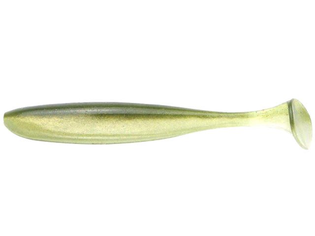 Shad Keitech Easy Shiner Sexy Shad 2INCH  400 AYU