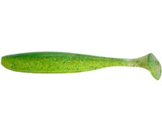 Shad Keitech Easy Shiner Sexy Shad 2INCH  424  
