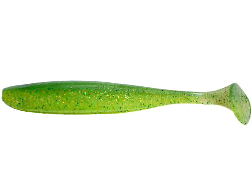 Shad Keitech Easy Shiner Sexy Shad 2INCH  424  