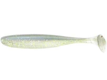 Shad Keitech Easy Shiner, Sexy Shad, 8.9cm, 7buc/plic
