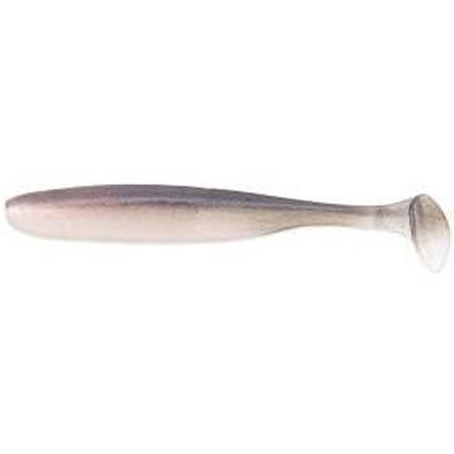 Shad Keitech Easy Shiner, Sight Flash, 8.9cm, 7buc/plic