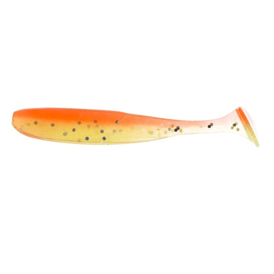 Shad Keitech Easy Shiner Sunshine Lemon PAL04 5CM 12buc/plic