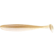 Shad Keitech Easy Shiner, Wakasagi 412, 10cm, 7buc/pac 