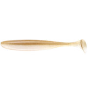 Shad Keitech Easy Shiner, Wakasagi 412, 8.9cm, 7buc/pac 