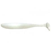 Shad Keitech Easy Shiner White 009 10cm