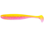 Shad Keitech Easy Shiner Yellow Pink 31 3Inch