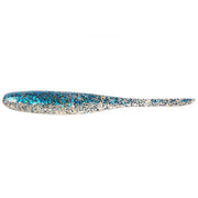 Shad Keitech Shad Impact Blue Sardine 48, 7.5 cm
