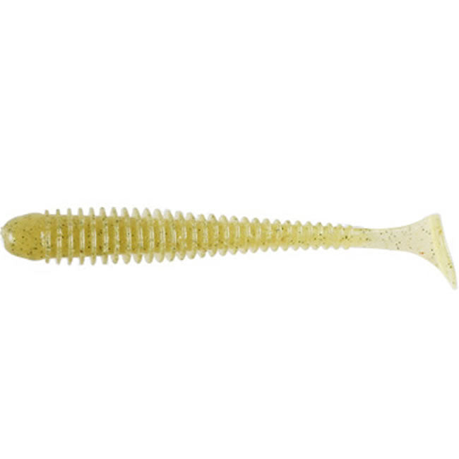 Shad Keitech Swing Impact, Ayu 400, 6.3cm, 10buc/pac