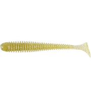 Shad Keitech Swing Impact, Ayu 400, 7.6cm, 10buc/pac