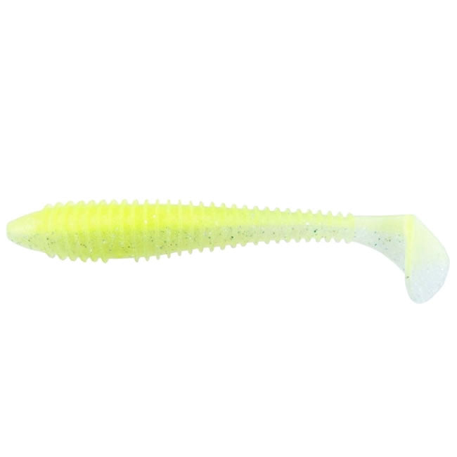 Shad Keitech Swing Impact FAT Chart Shad 484 17.2cm