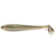 Shad Keitech Swing Impact FAT Tennessee Shad 429 10,9cm