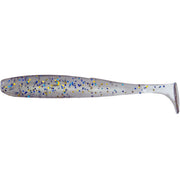 Shad Konger Blinky, 028 Dusty , 5cm, 12buc/pac