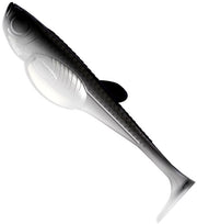 Shad LIBRA LURES Embrion, Culoare 002, 20.5cm, 1buc/pac