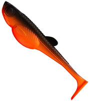 Shad LIBRA LURES Embrion, Culoare 011, 15cm, 4buc/pac