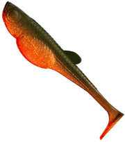 Shad LIBRA LURES Embrion, Culoare 111, 20.5cm, 1buc/pac