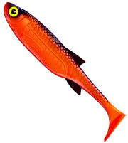 Shad LIBRA LURES Kraken, Culoare 011, 15cm, 2buc/pac