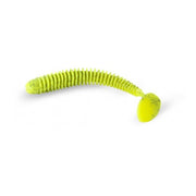 Shad LK LIGHT SHOT 5CM Culoare 025